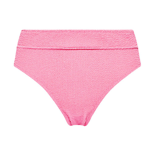Guess Γυναικείο μαγιό bottom